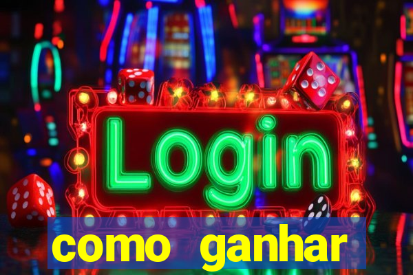 como ganhar dinheiro jogando mir4